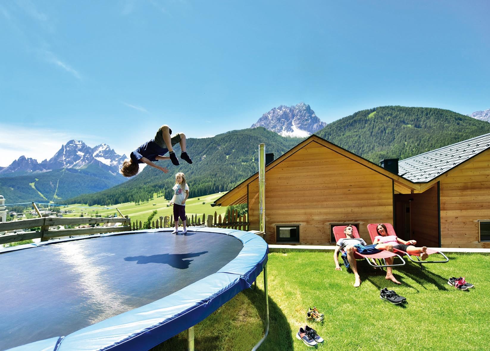 Stabingerhof Sexten 19 suedtirol.info