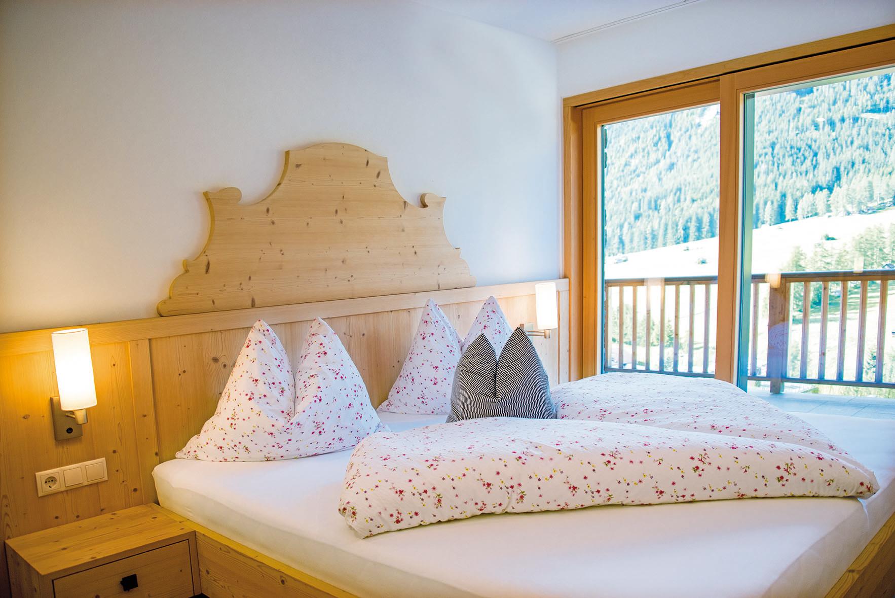 Stabingerhof Sexten 9 suedtirol.info