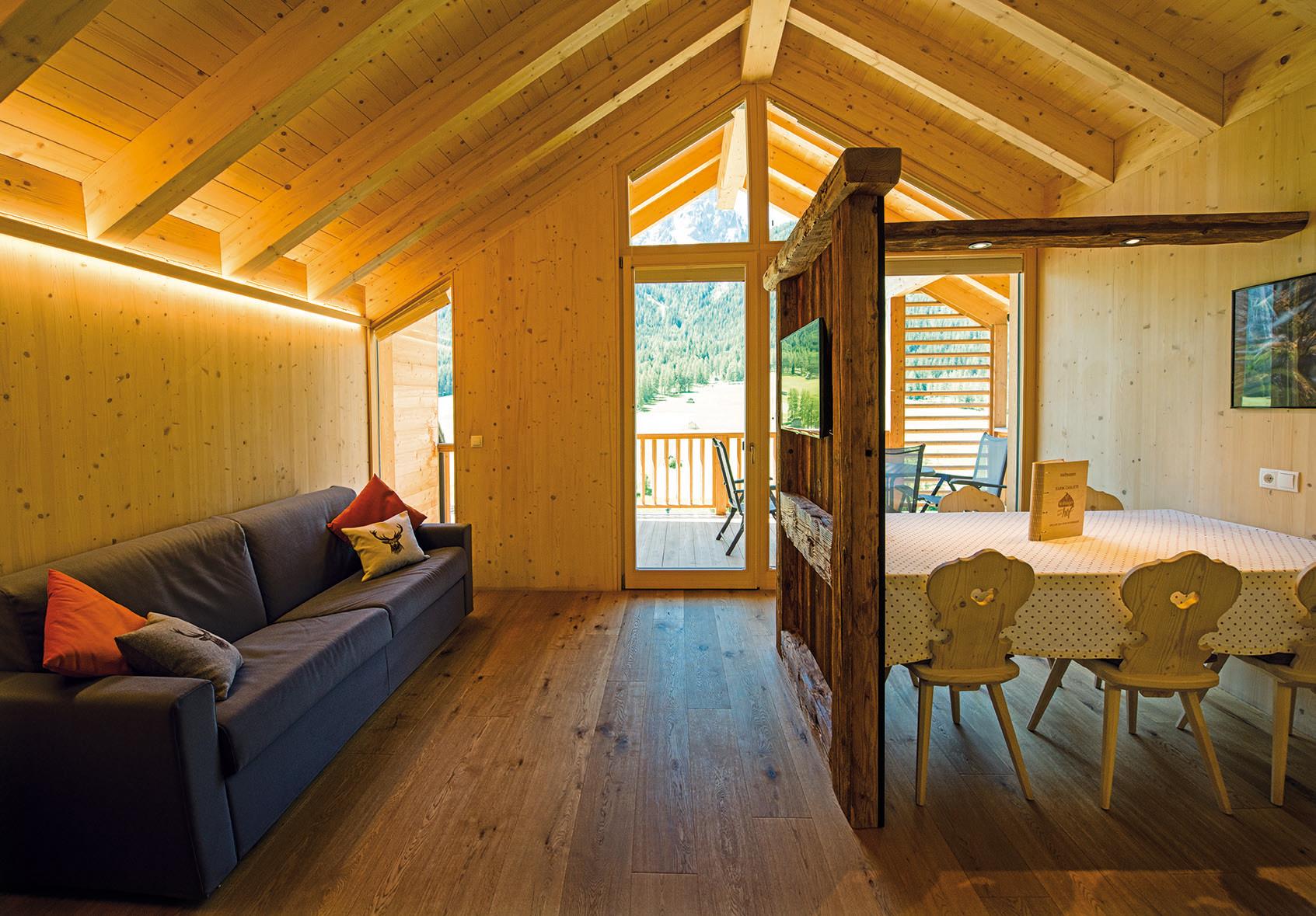 Stabingerhof Sexten 20 suedtirol.info