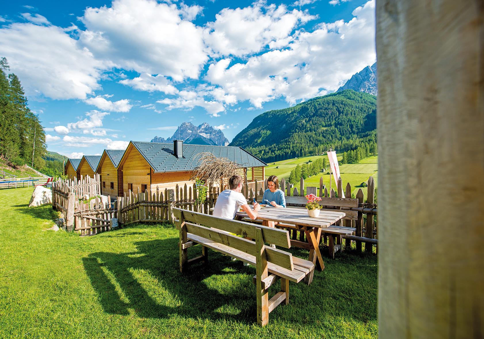 Stabingerhof Sexten 13 suedtirol.info