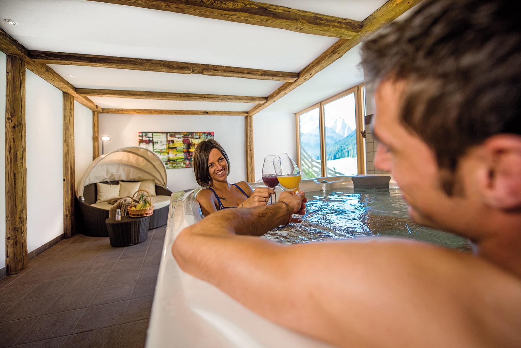 Stabingerhof Sexten 15 suedtirol.info
