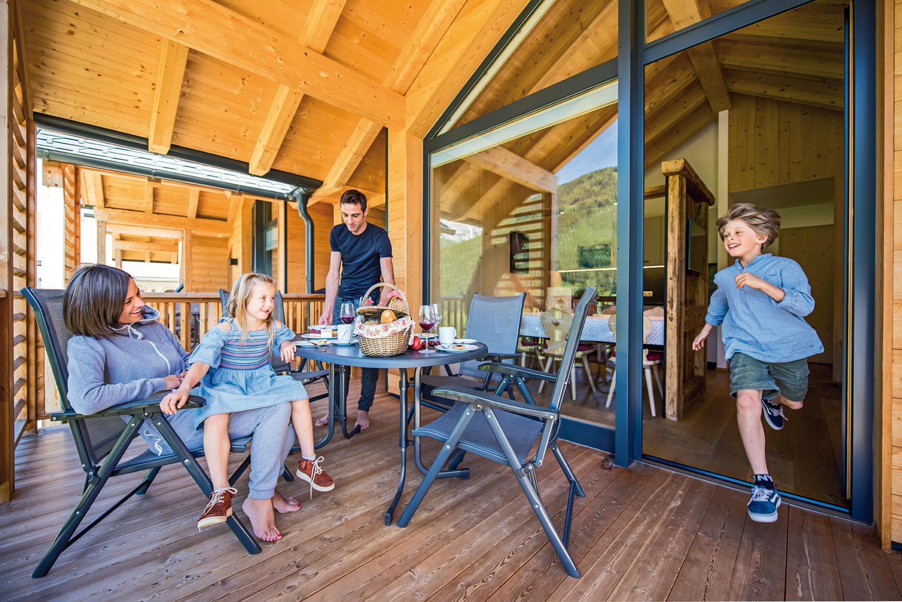 Stabingerhof Sexten 5 suedtirol.info