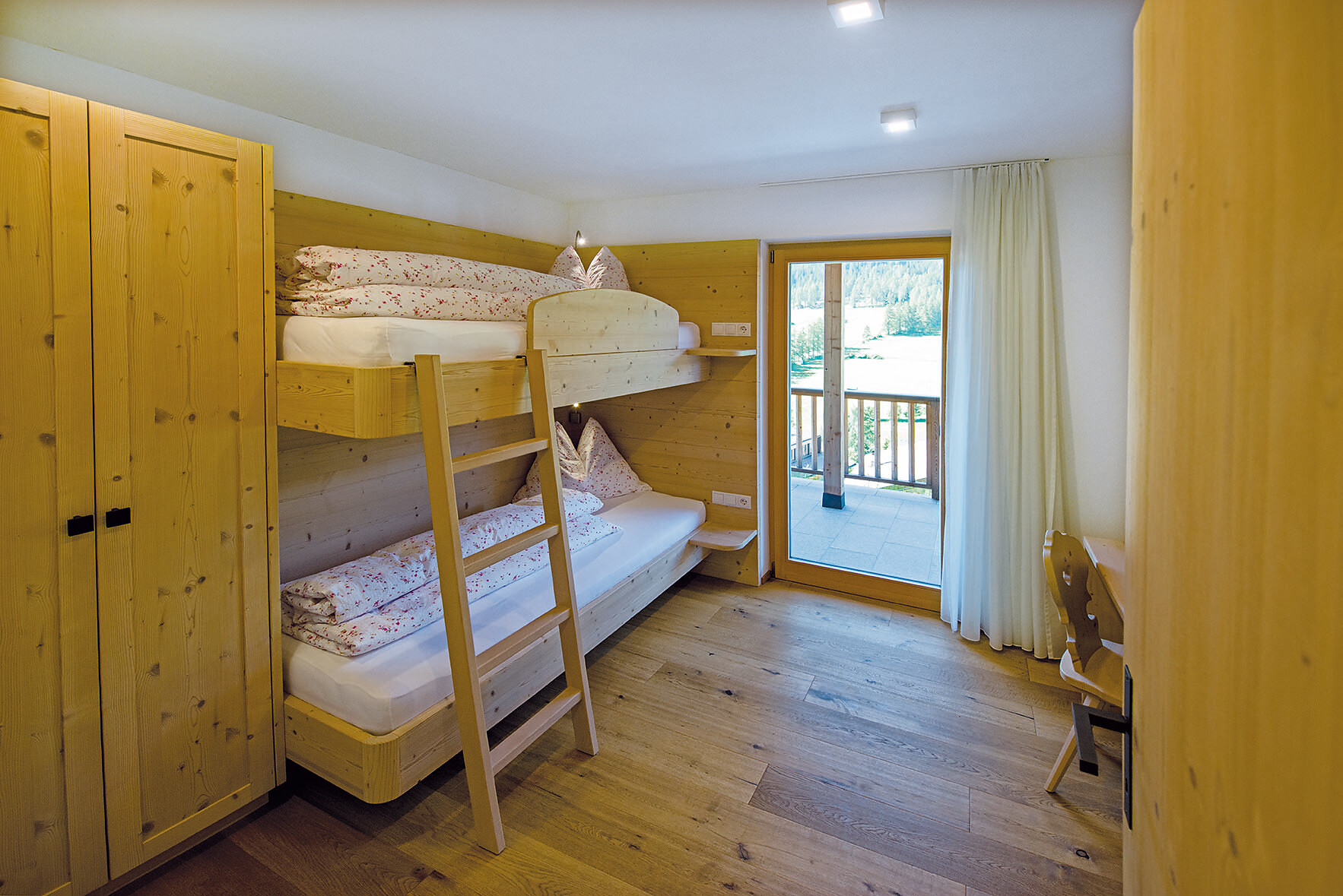 Kinderzimmer