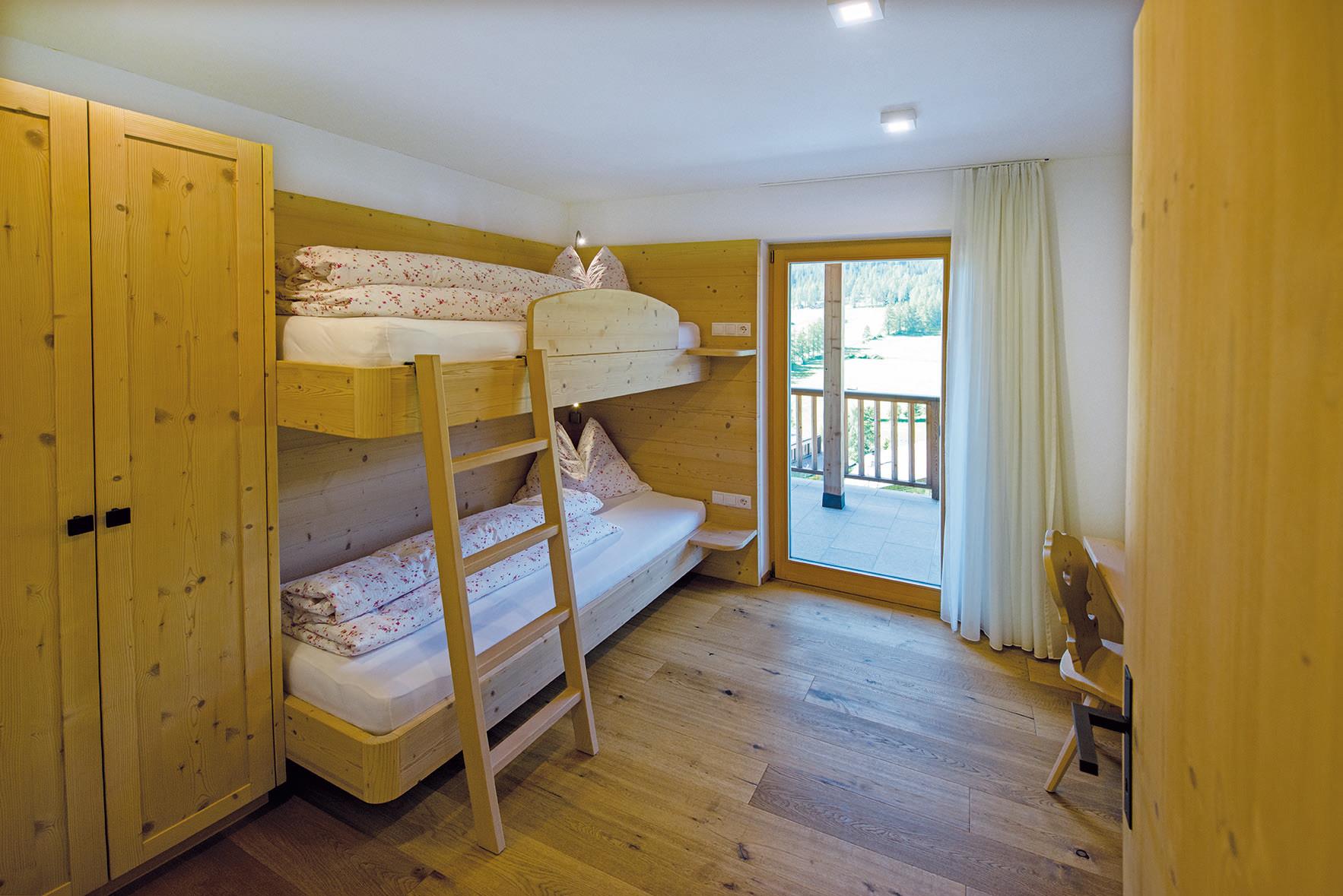Stabingerhof Sexten 10 suedtirol.info
