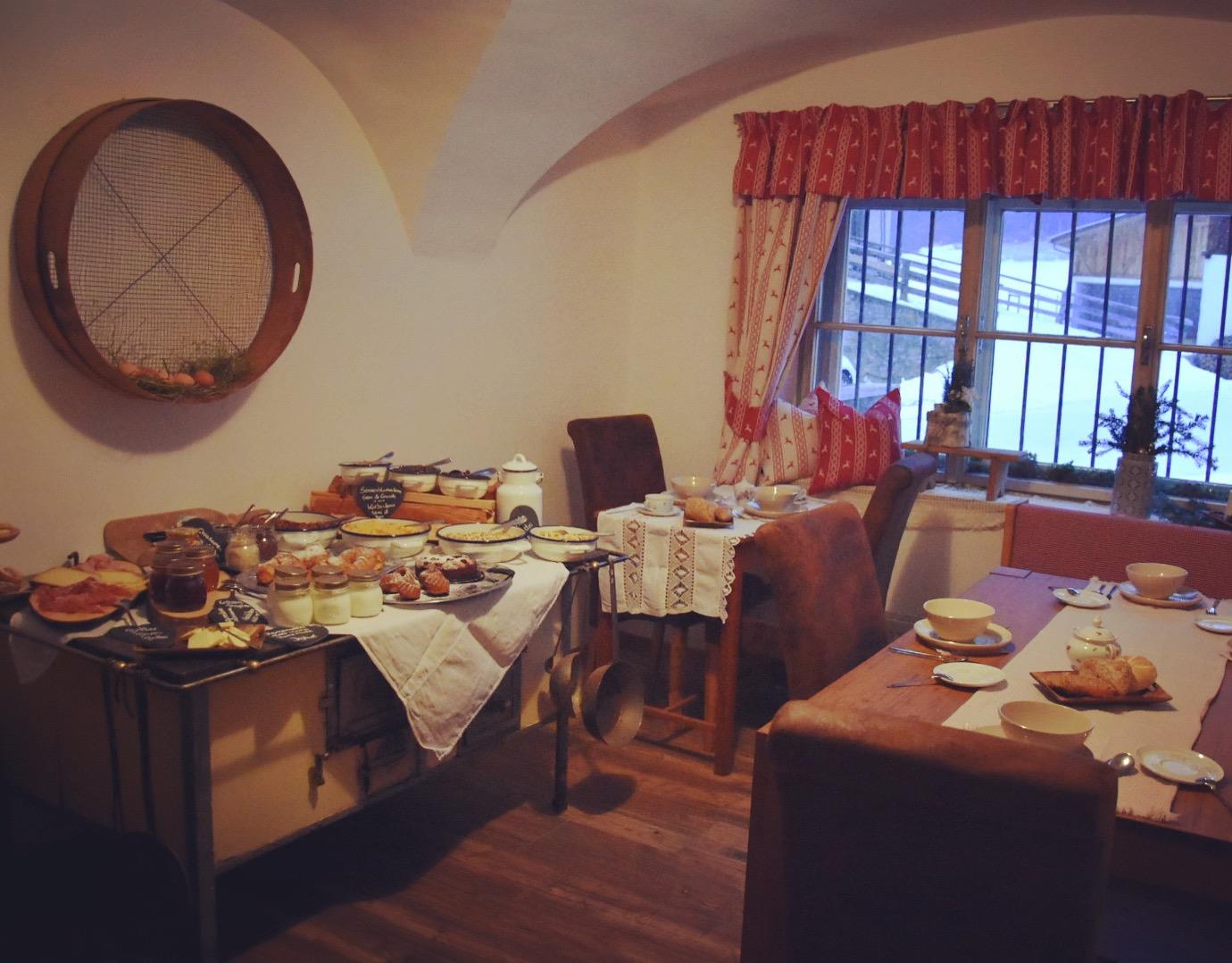 Stegerhof Gsies 4 suedtirol.info
