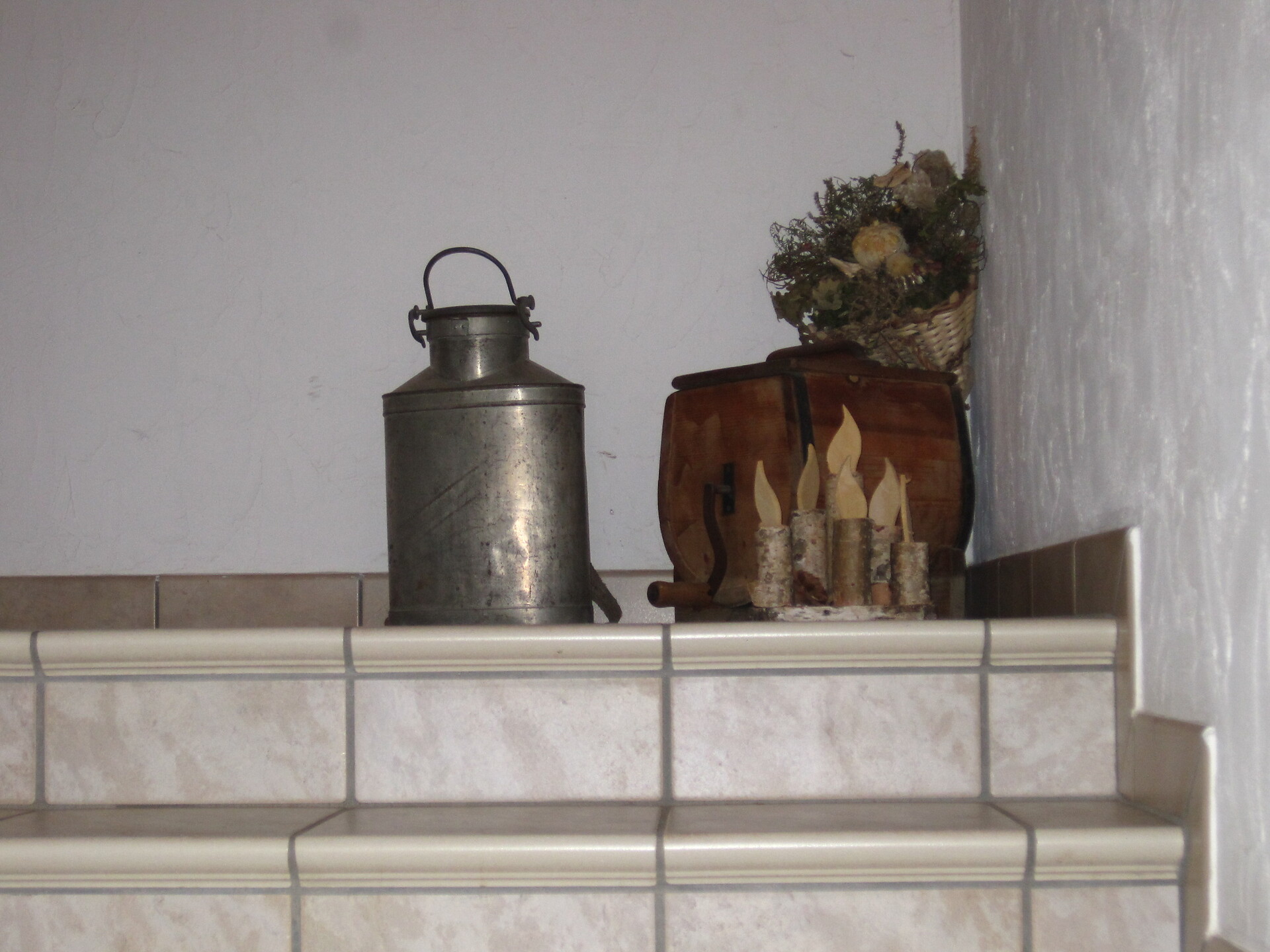 stofflhof
