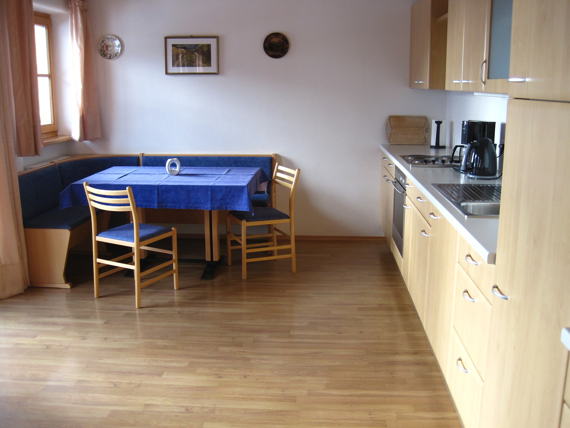 stofflhof