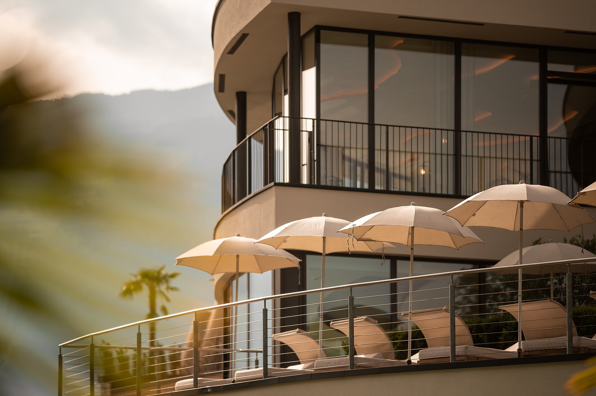 SONNEN RESORT Family/ Spa /Aktiv Naturns 6 suedtirol.info