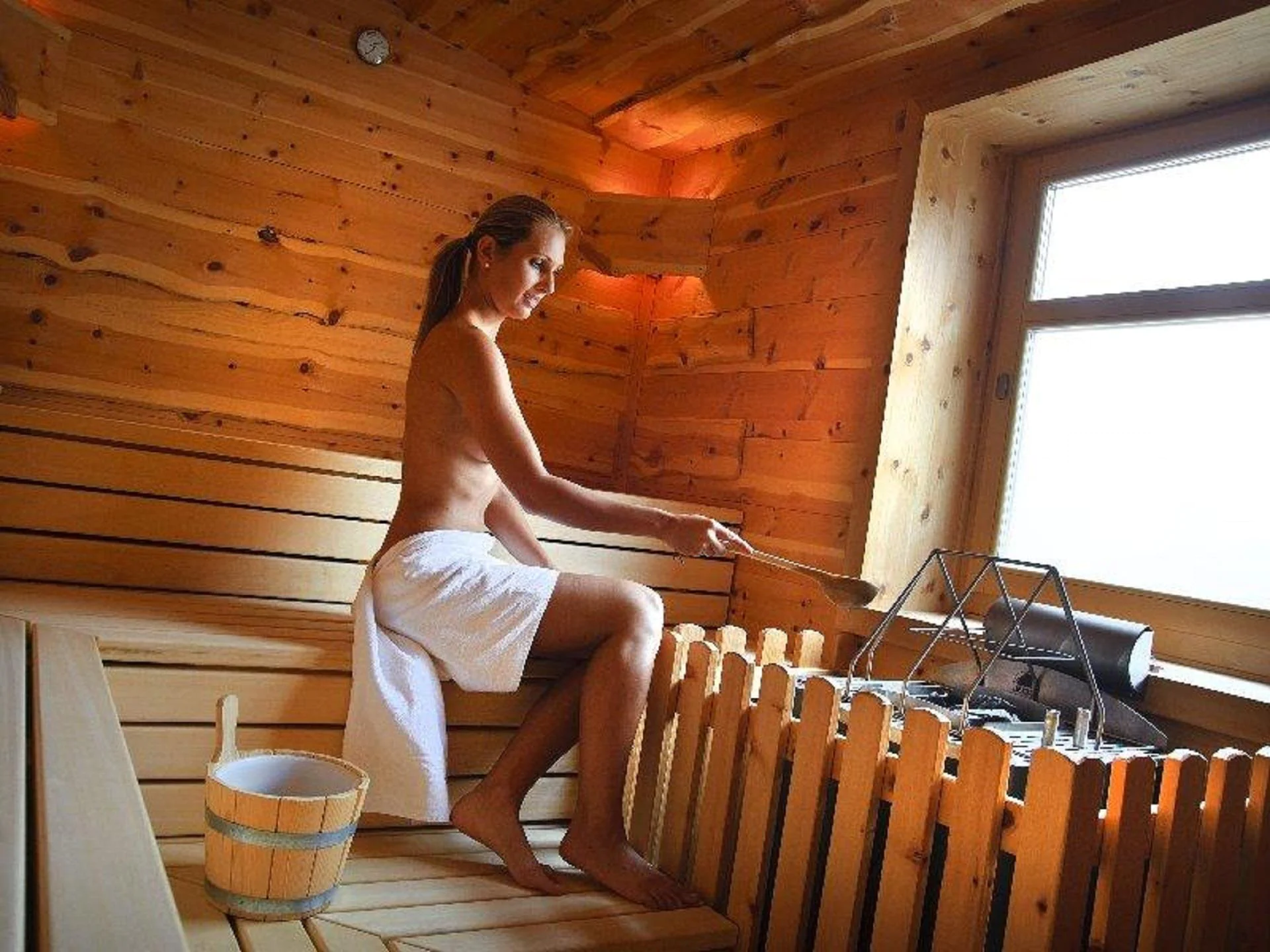 Sonnenhof Naturhotel Chiusa 10 suedtirol.info
