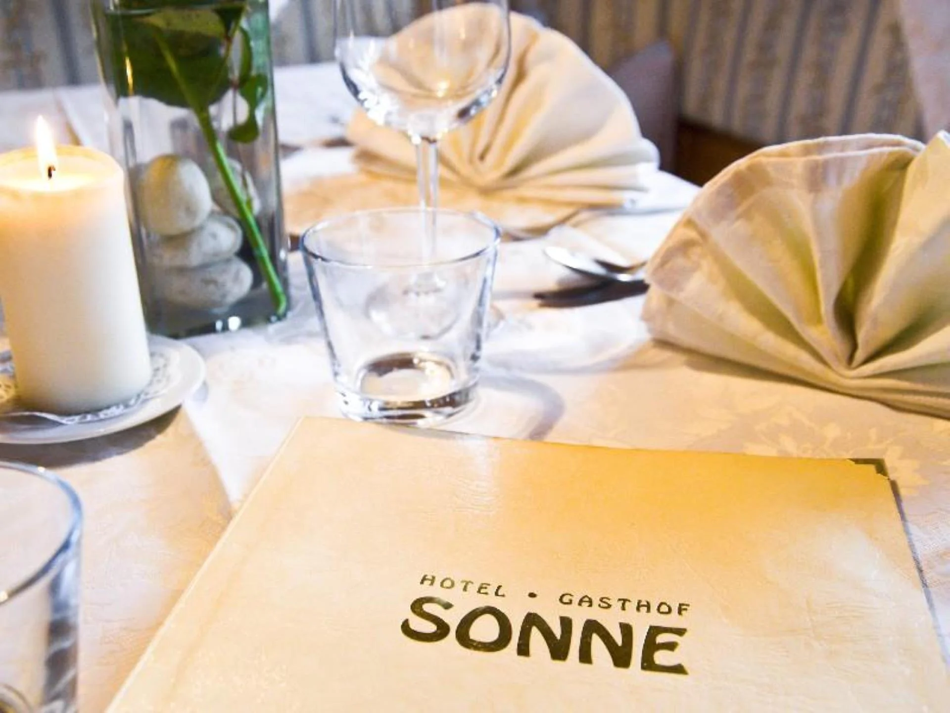 Sonnenhof Naturhotel Chiusa 4 suedtirol.info