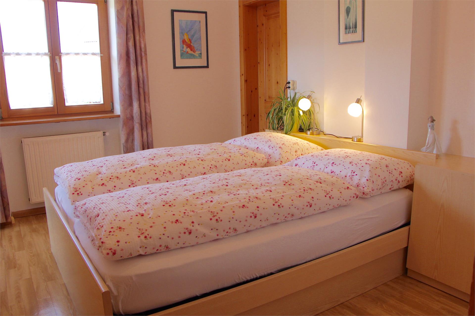 Spisserhof Klausen 28 suedtirol.info