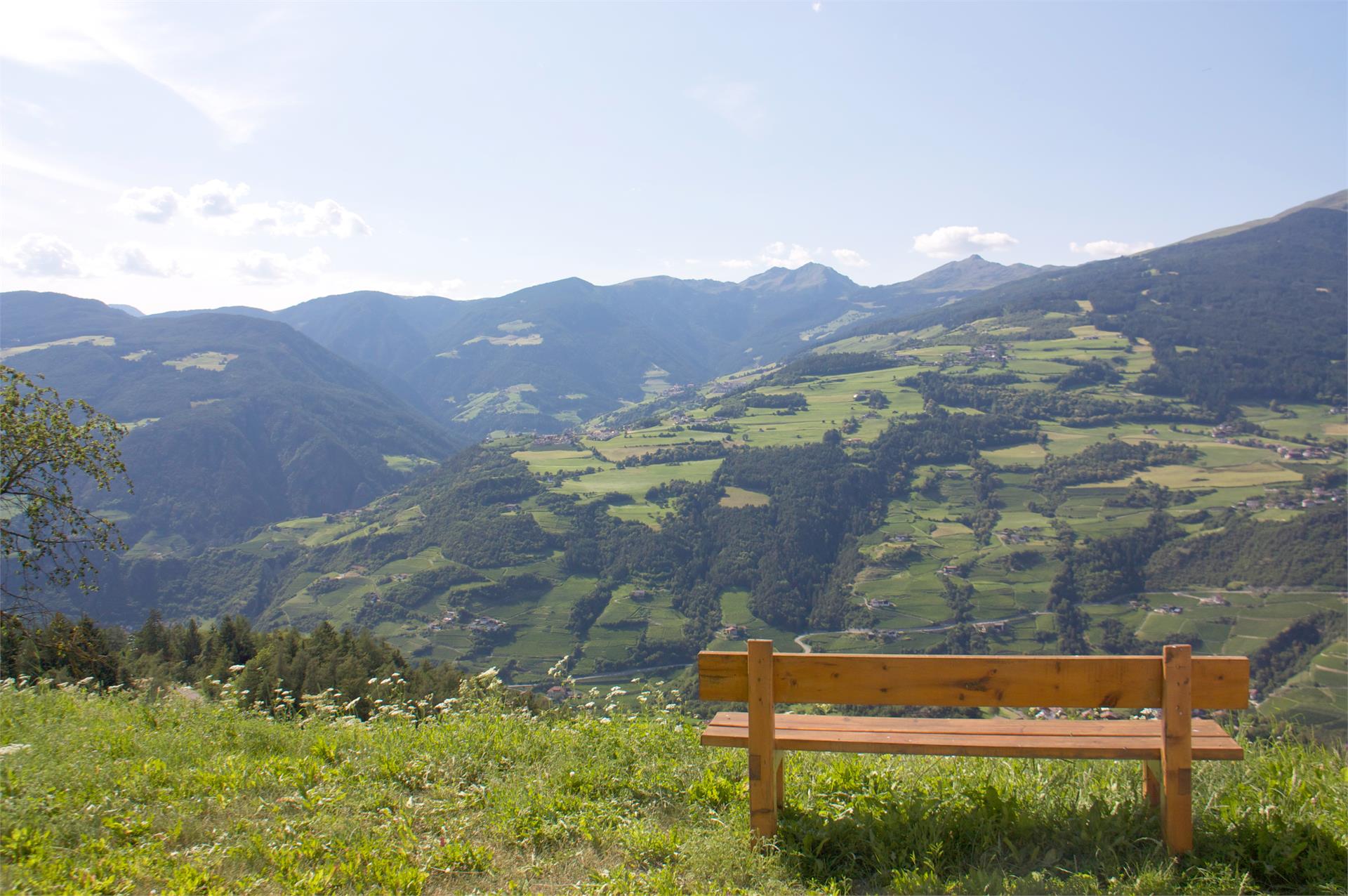 Spisserhof Klausen 23 suedtirol.info