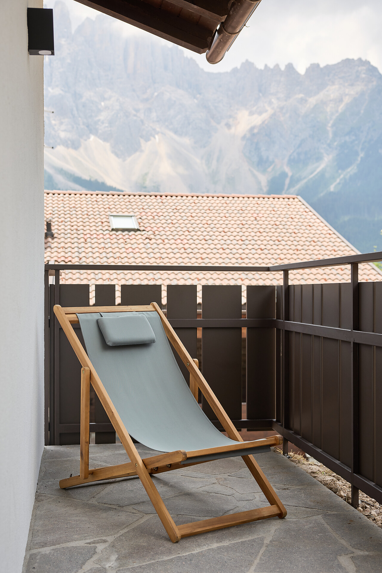 Sirena Carezza Apartments - Dolomites Region Eggental - #11 - suedtirol.info