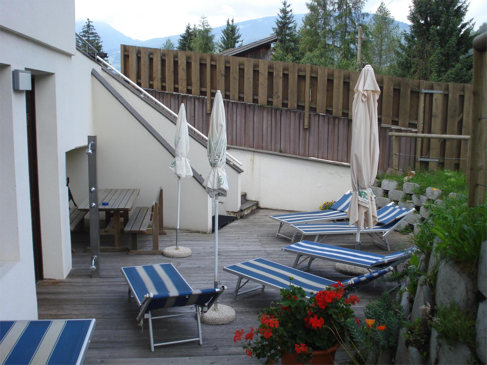 Sporthotel Rasen Rasen-Antholz/Rasun Anterselva 6 suedtirol.info