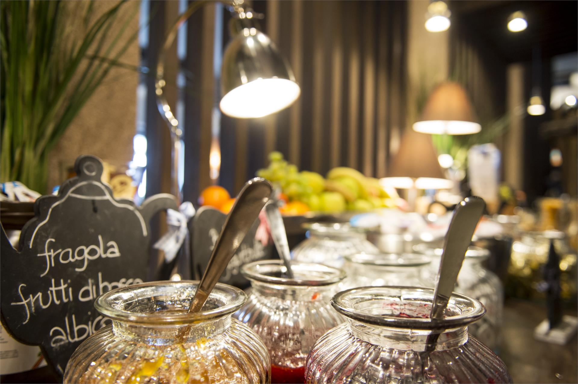 Smart Hotel Saslong S.Crestina Gherdëina/Santa Cristina Val Gardana 17 suedtirol.info