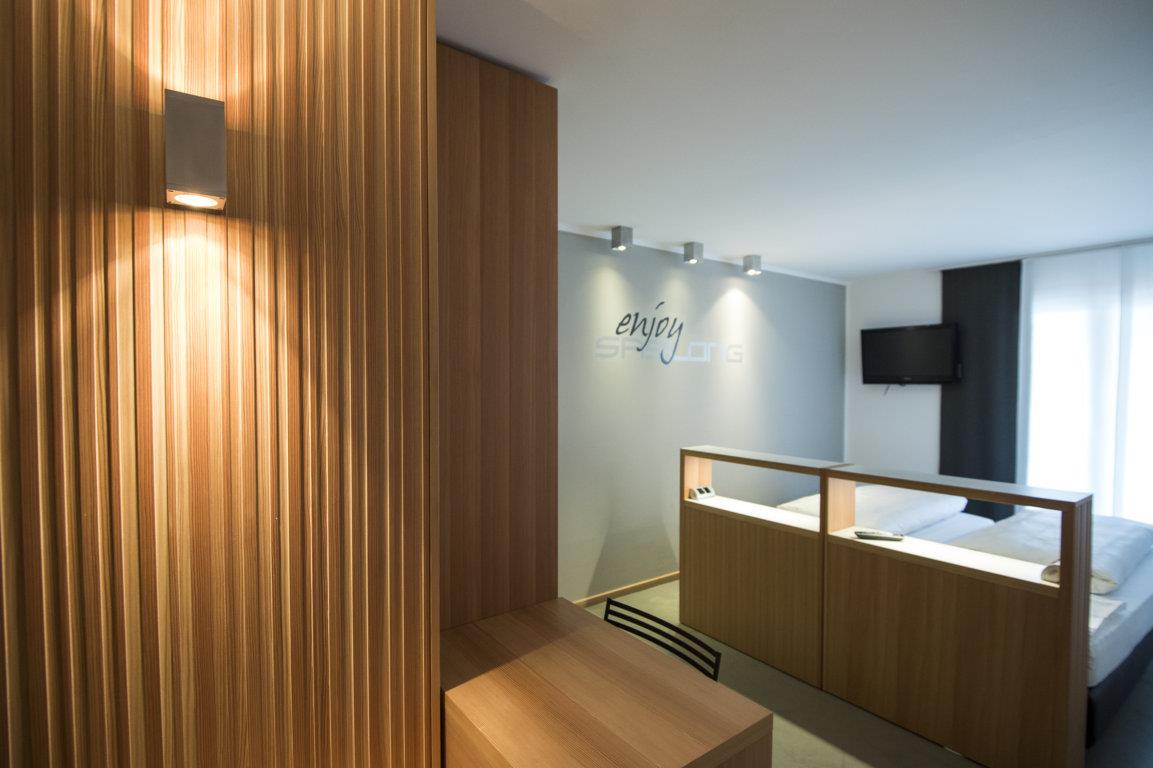 Smart Hotel Saslong S.Crestina Gherdëina/Santa Cristina Val Gardana 6 suedtirol.info