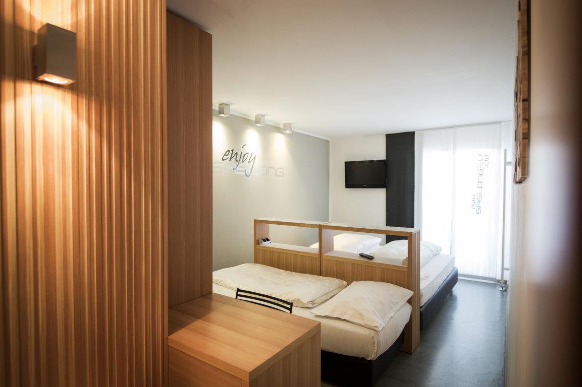 Smart Hotel Saslong S.Crestina Gherdëina/Santa Cristina Val Gardana 4 suedtirol.info
