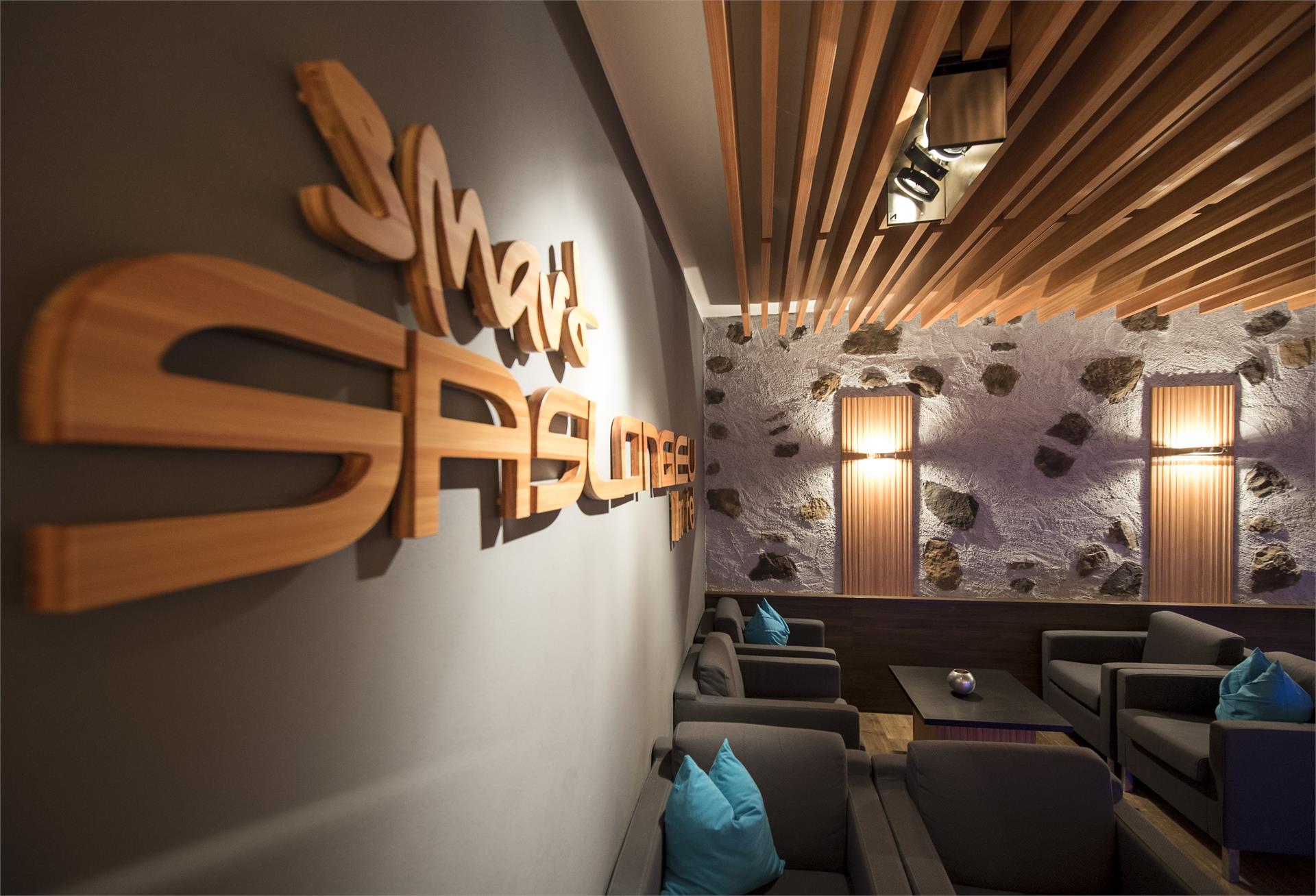 Smart Hotel Saslong S.Crestina Gherdëina/Santa Cristina Val Gardana 16 suedtirol.info