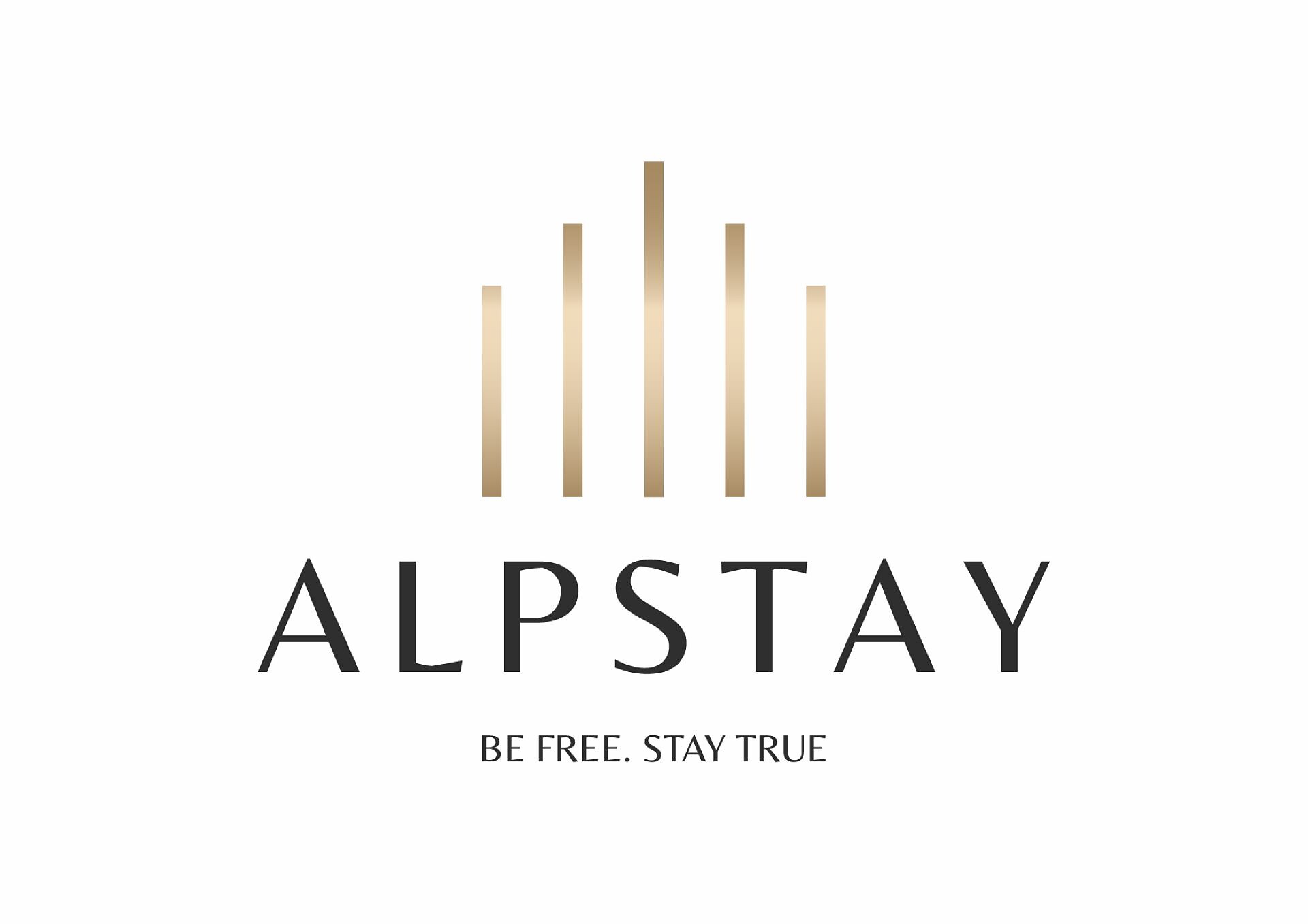 Smart Hotel Saslong