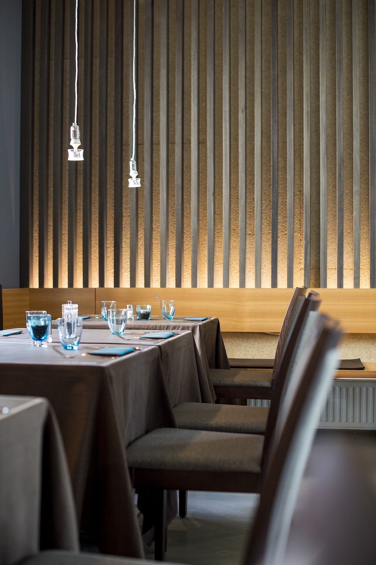 Smart Hotel Saslong S.Crestina Gherdëina/Santa Cristina Val Gardana 22 suedtirol.info