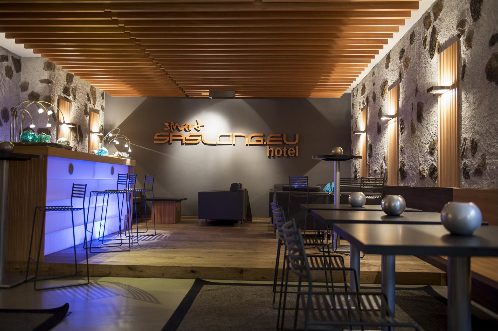 Smart Hotel Saslong S.Crestina Gherdëina/Santa Cristina Val Gardana 13 suedtirol.info