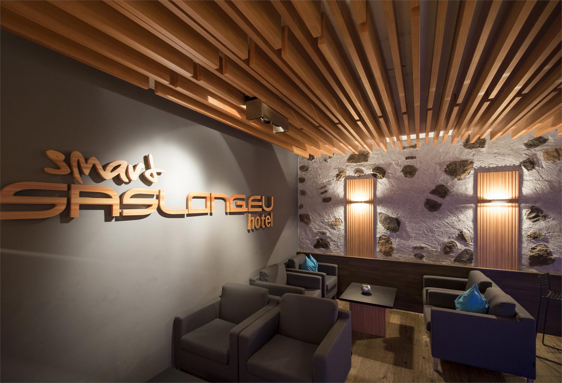 Smart Hotel Saslong S.Crestina Gherdëina/Santa Cristina Val Gardana 15 suedtirol.info