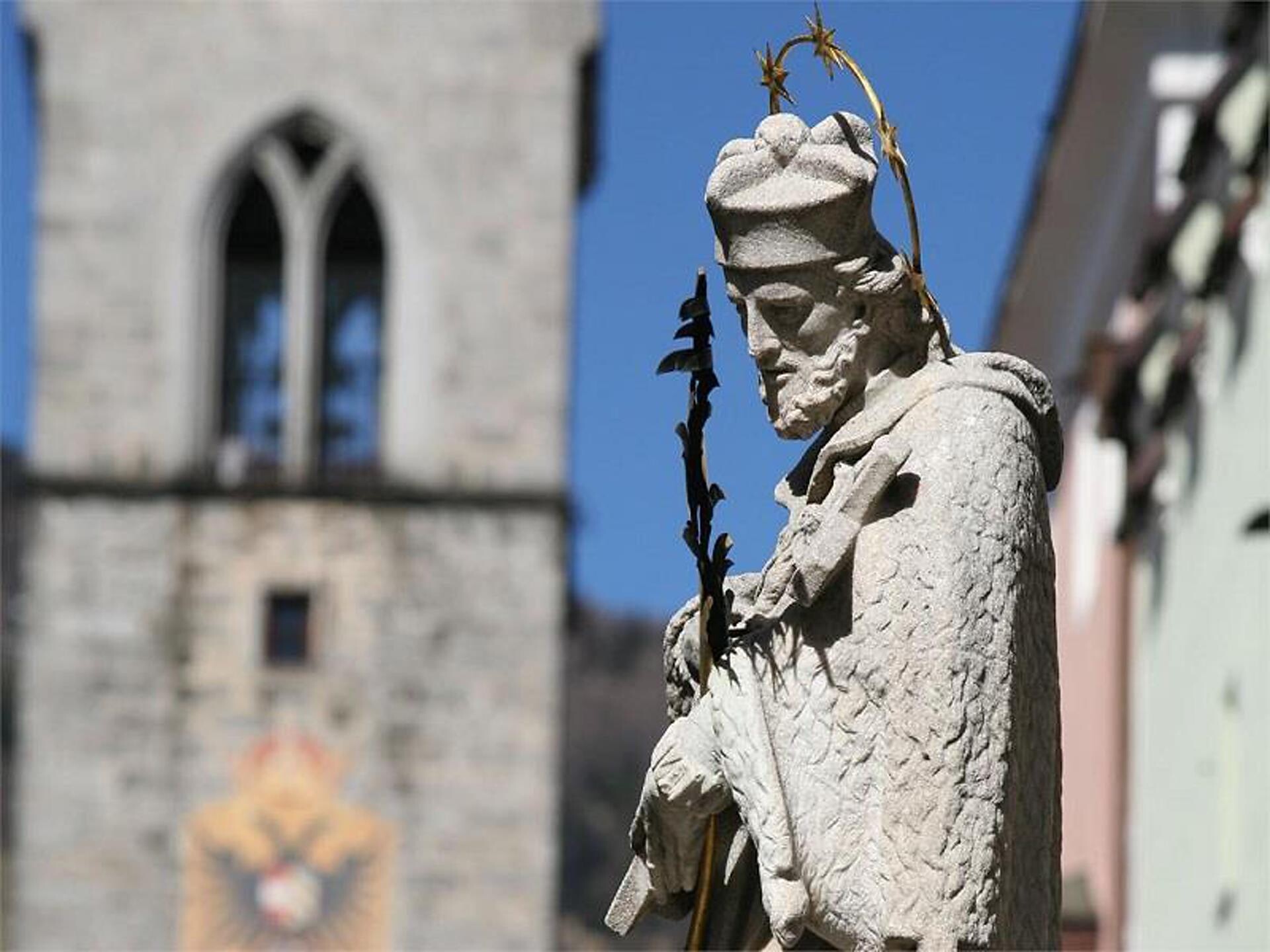 Super Franz's Economy Resort · free parking