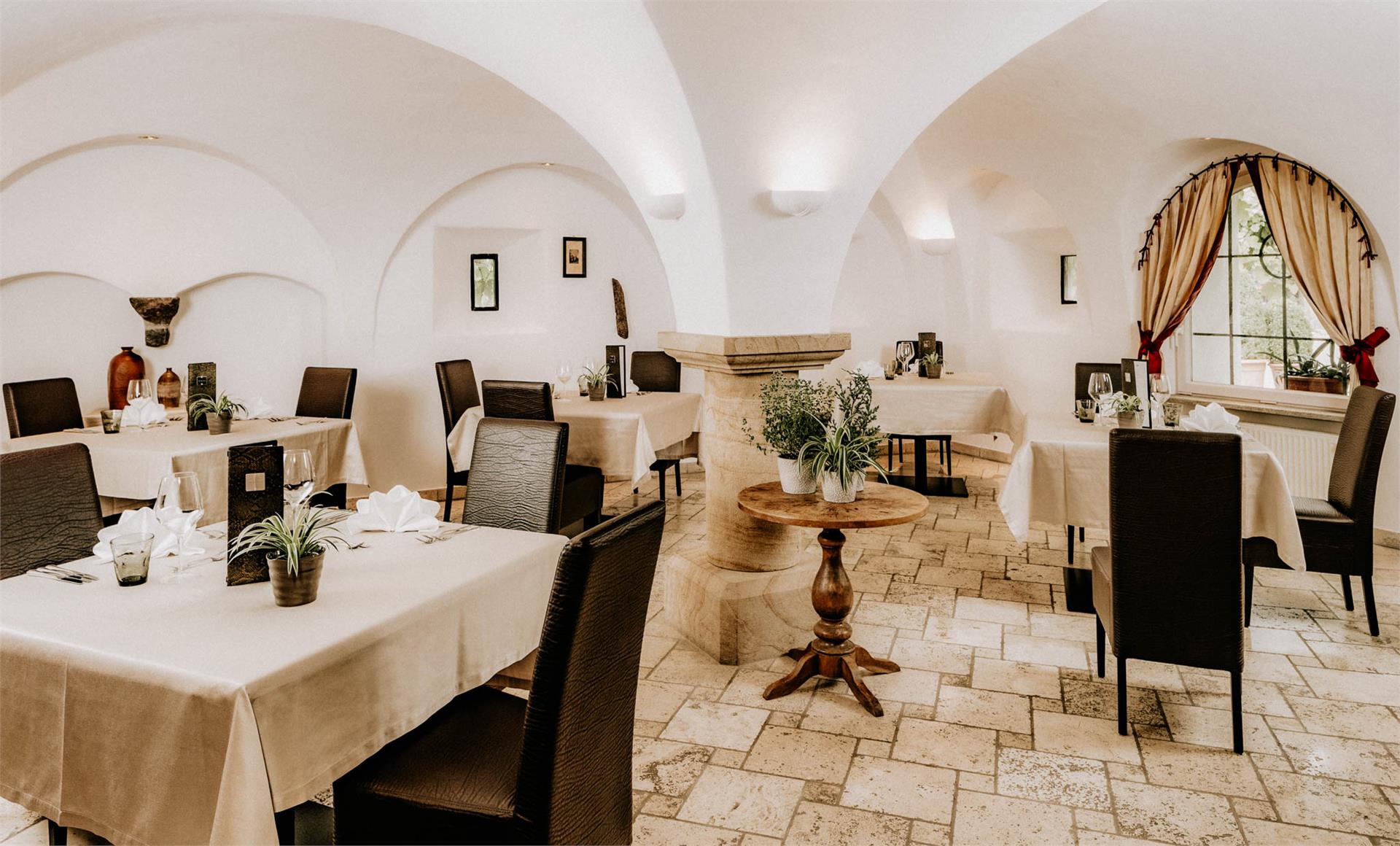 Hotel Ansitz Schulerhof Plaus 7 suedtirol.info