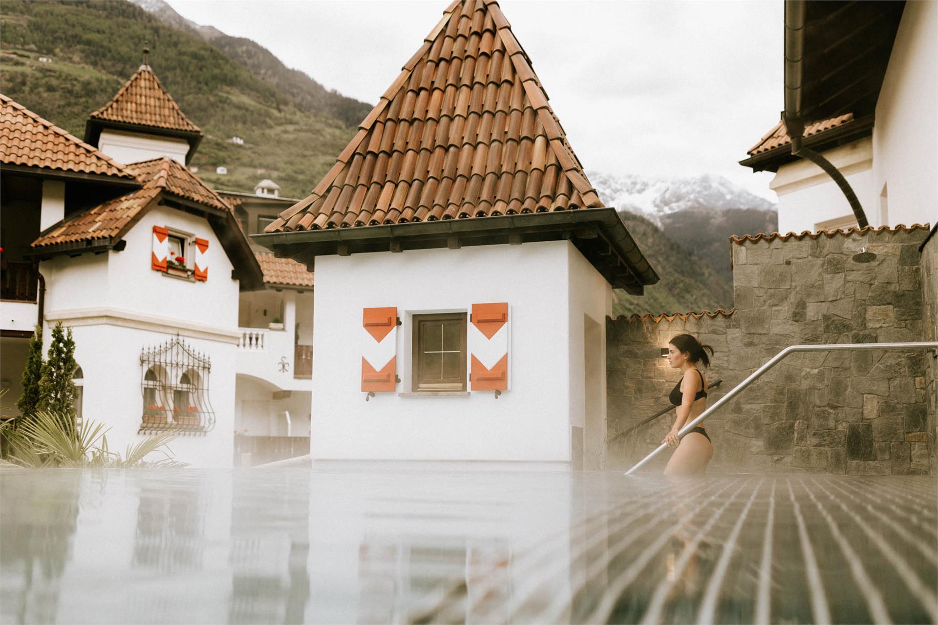 Hotel Ansitz Schulerhof Plaus 21 suedtirol.info