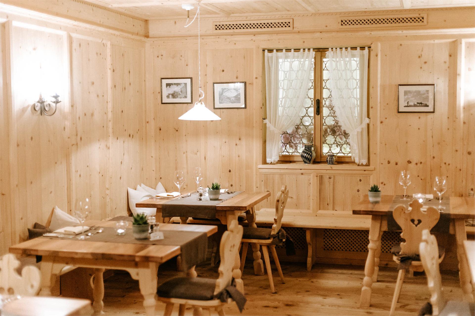 Hotel Ansitz Schulerhof Plaus 12 suedtirol.info