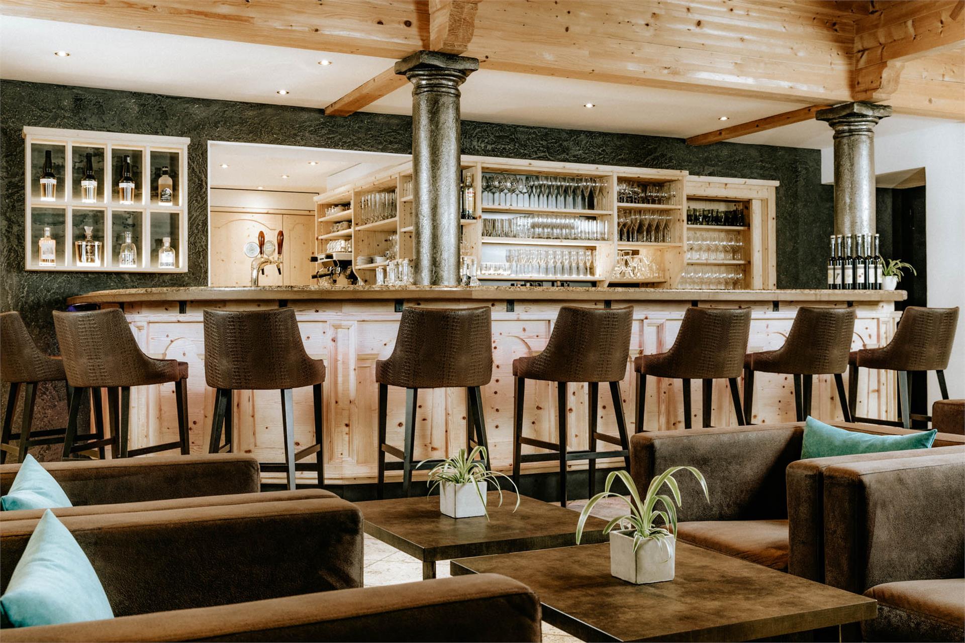Hotel Ansitz Schulerhof Plaus 29 suedtirol.info