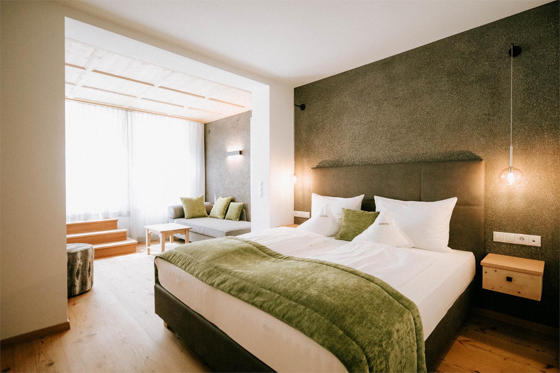 Hotel Ansitz Schulerhof Plaus 6 suedtirol.info