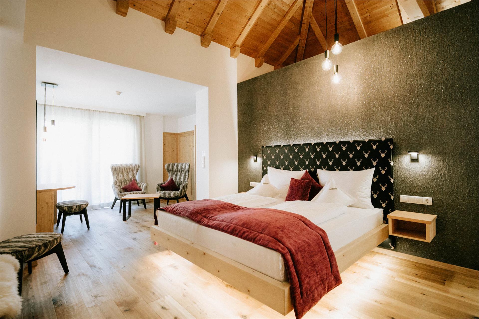 Hotel Ansitz Schulerhof Plaus 4 suedtirol.info