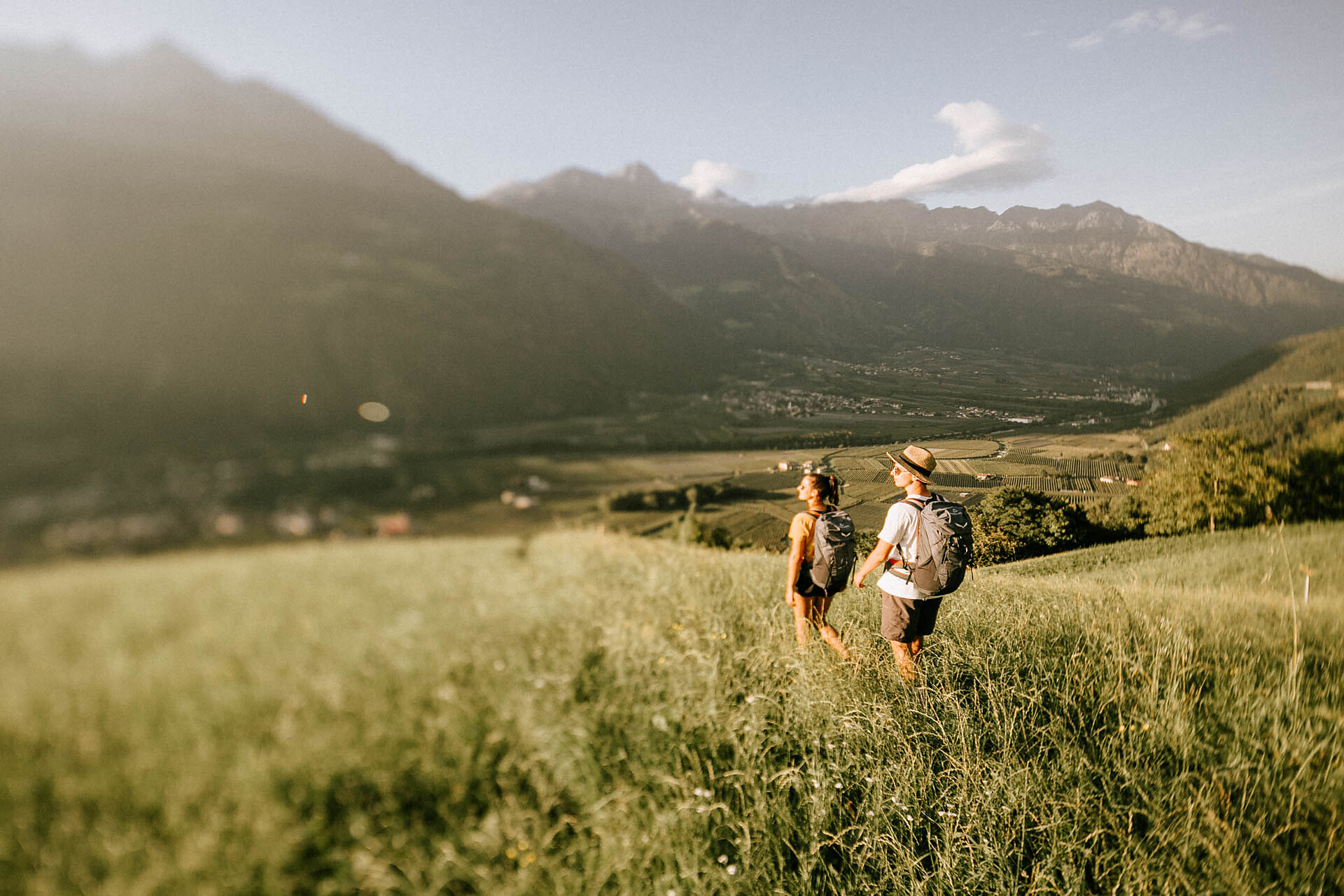 Wandern2