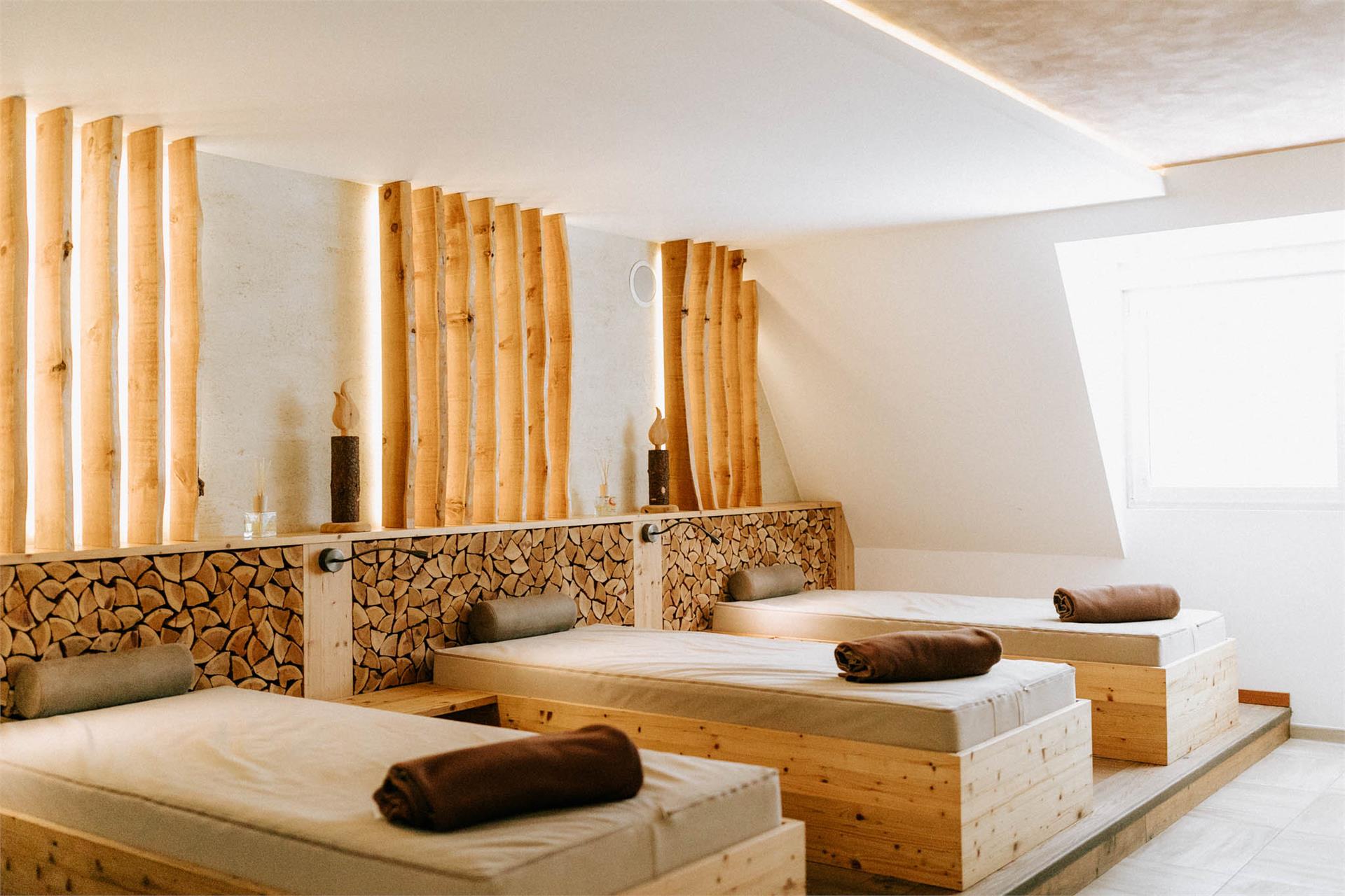 Hotel Ansitz Schulerhof Plaus 27 suedtirol.info