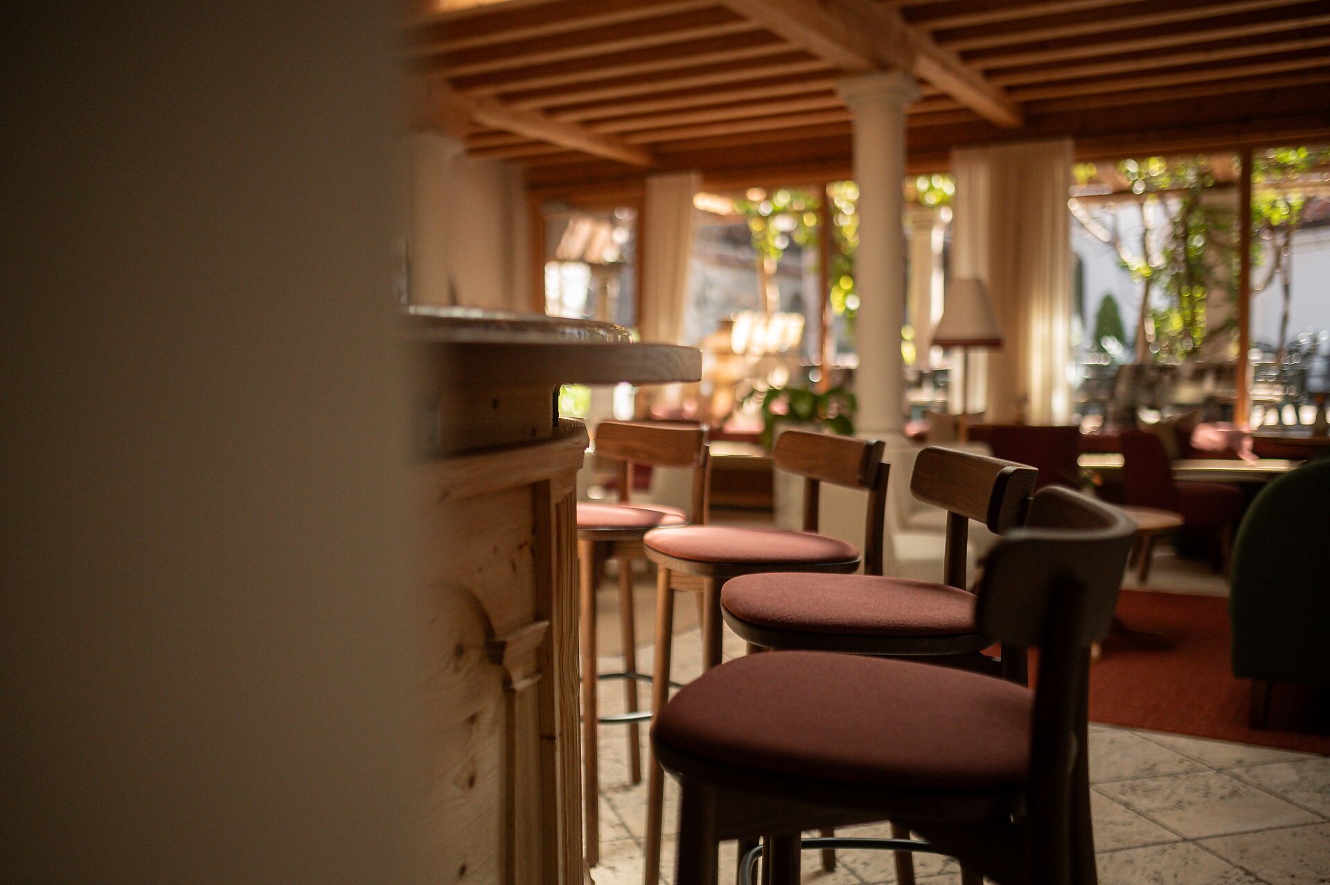 Bar2