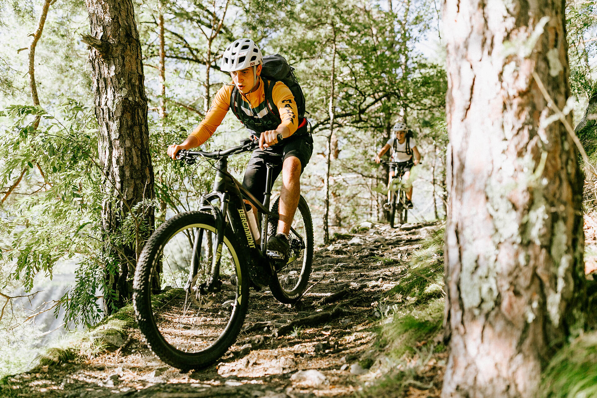 Mtb