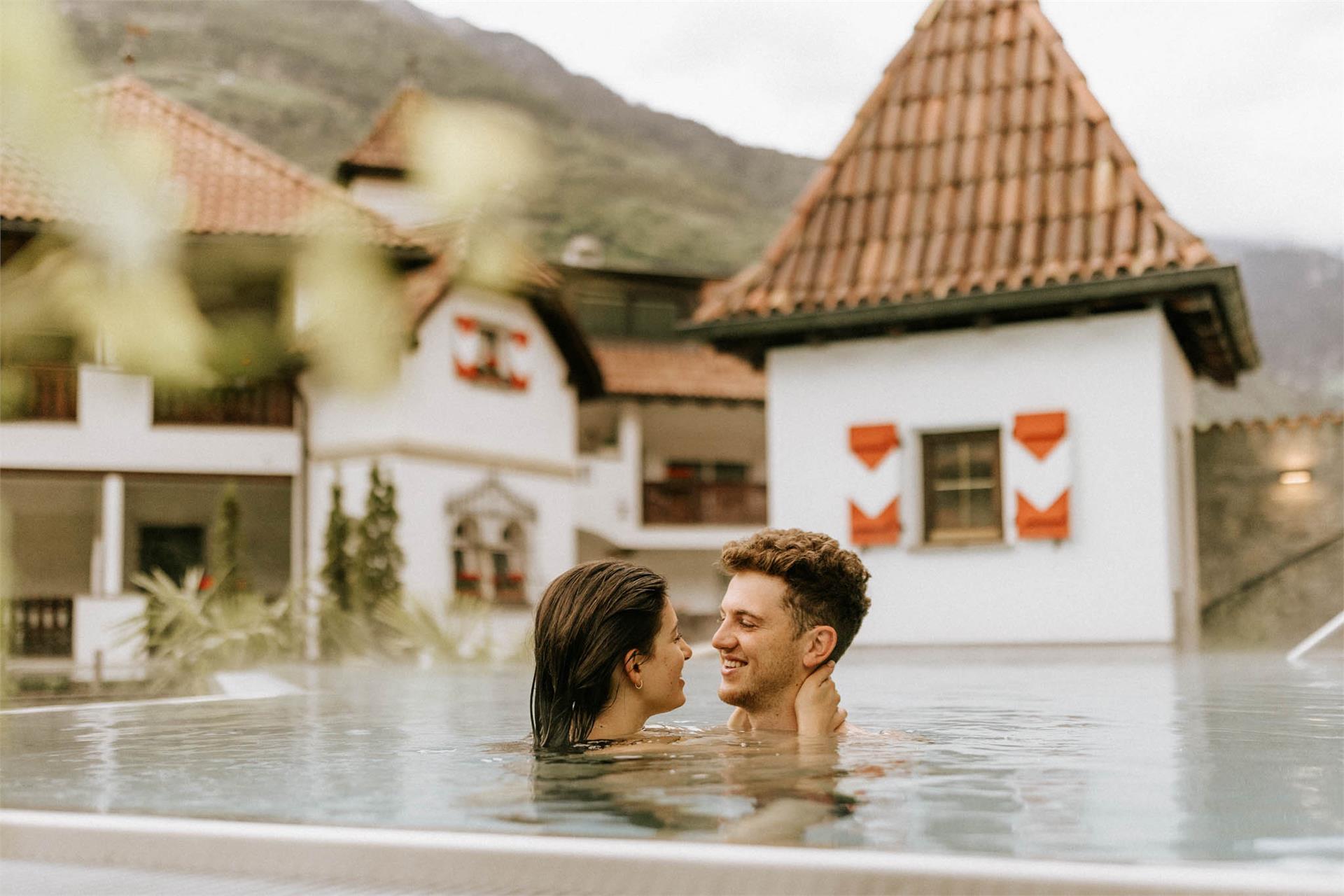 Hotel Ansitz Schulerhof Plaus 1 suedtirol.info