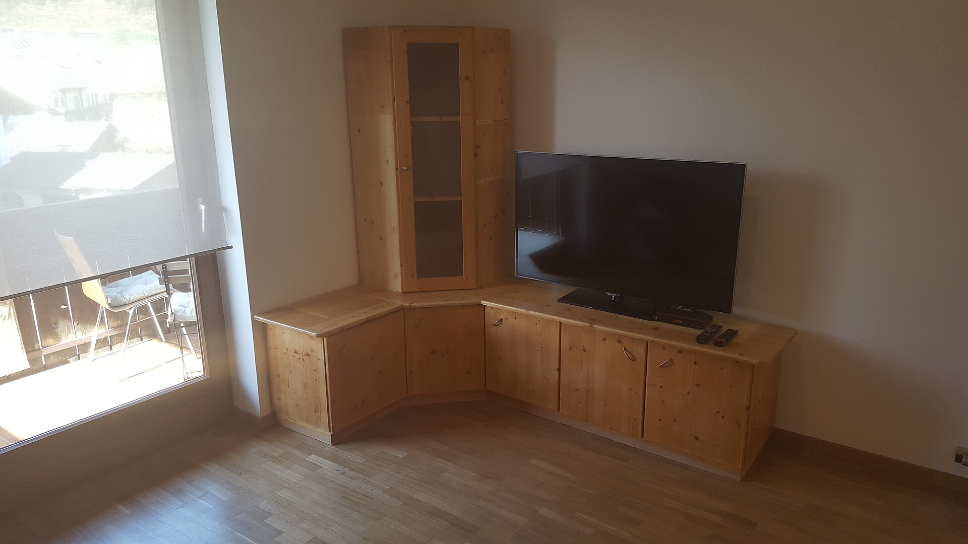 Sonnenapartment - Merano e dintorni - #2 - suedtirol.info