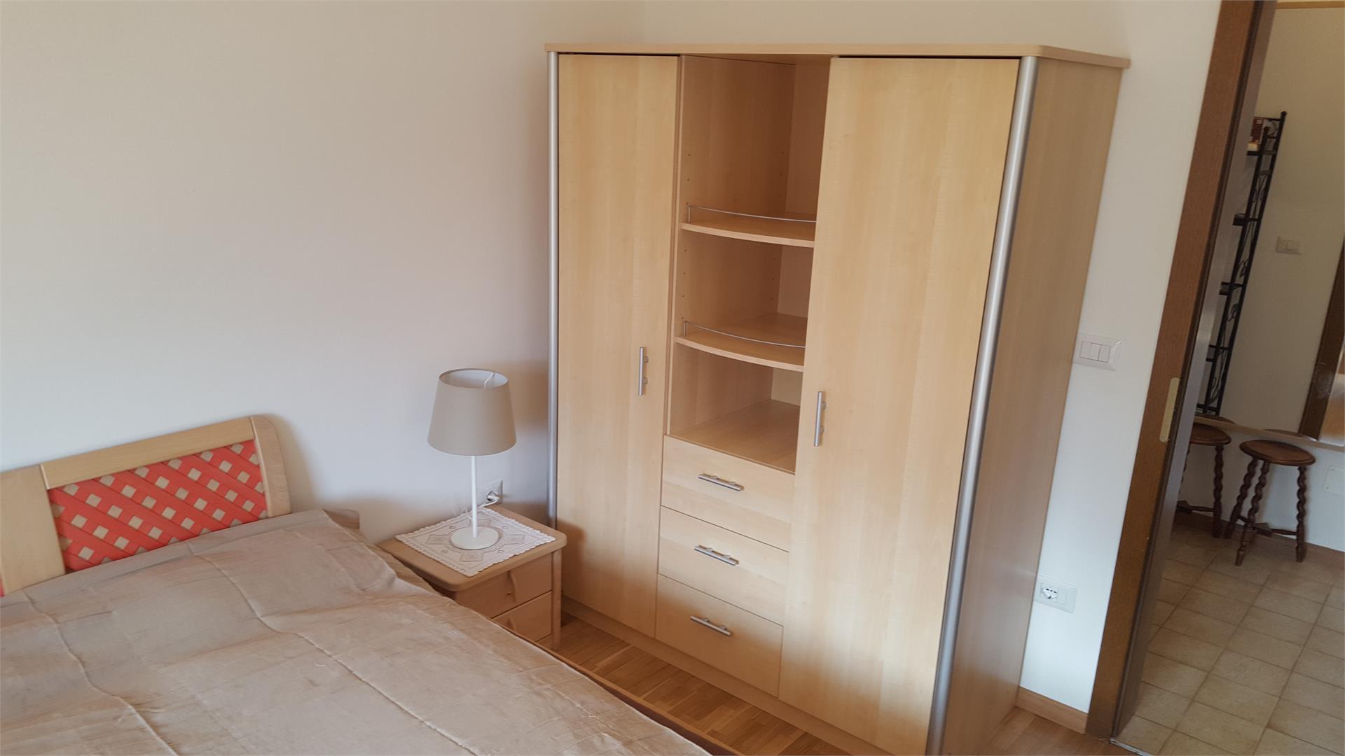 Sonnenapartment Lana 3 suedtirol.info