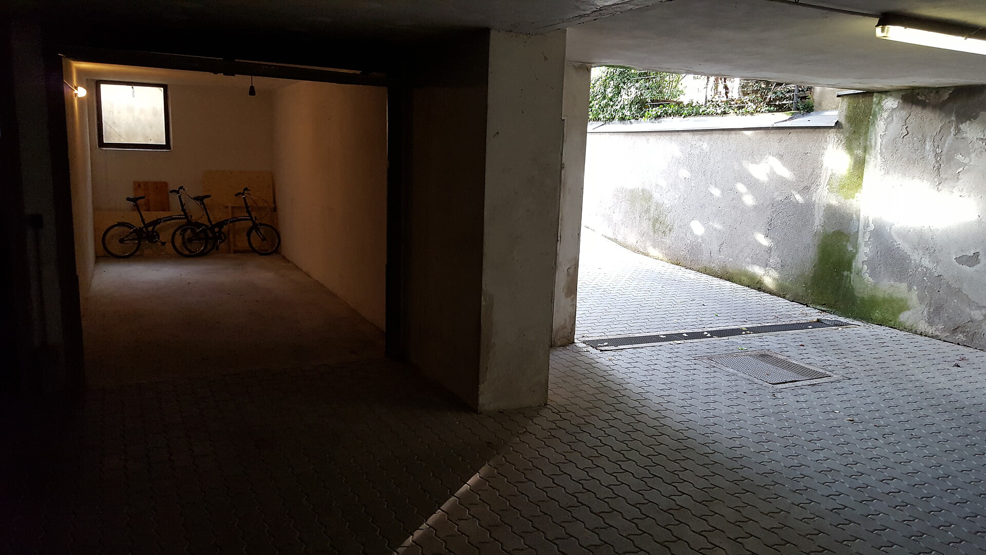 Carplace