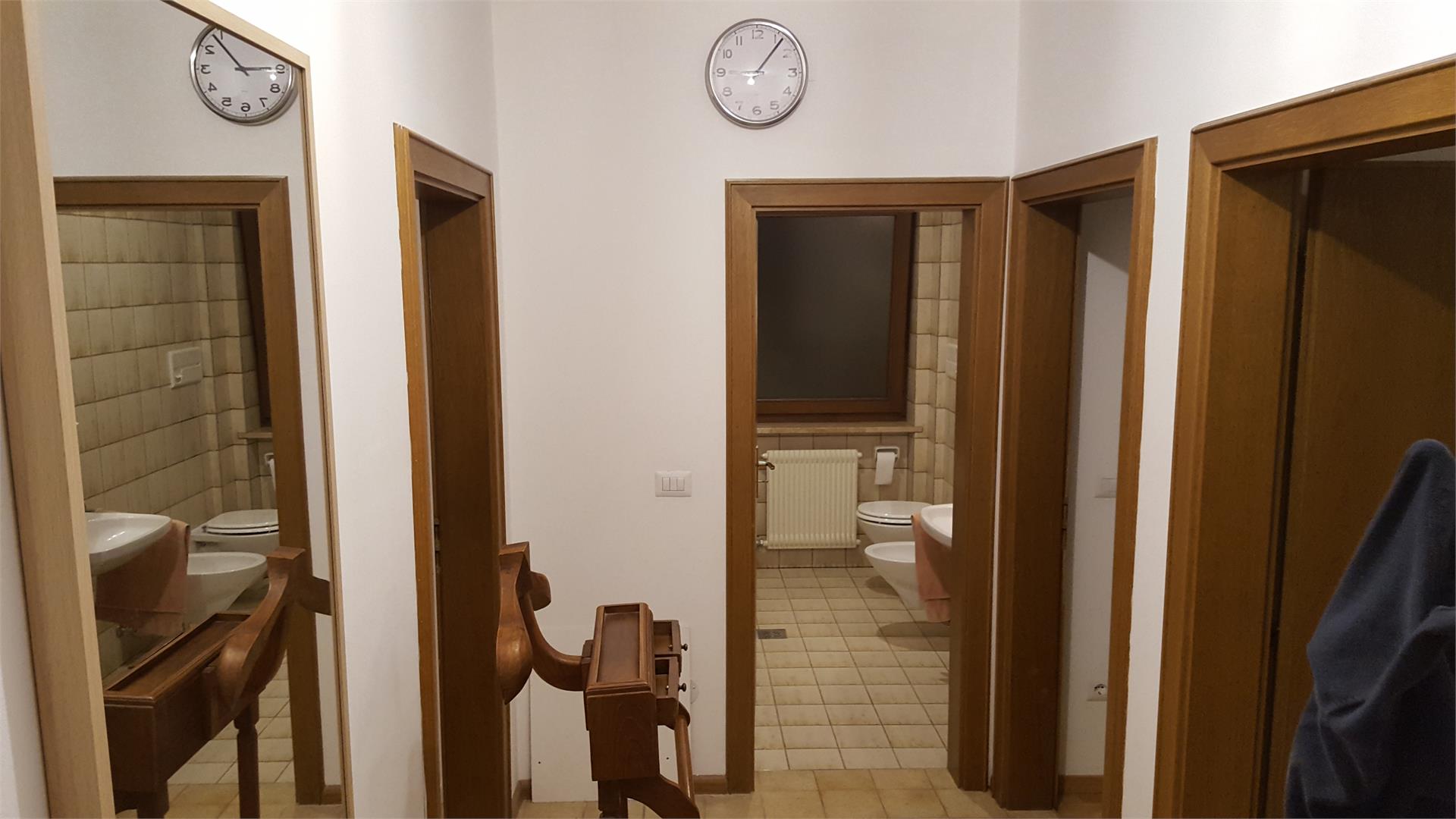Sonnenapartment Lana 8 suedtirol.info