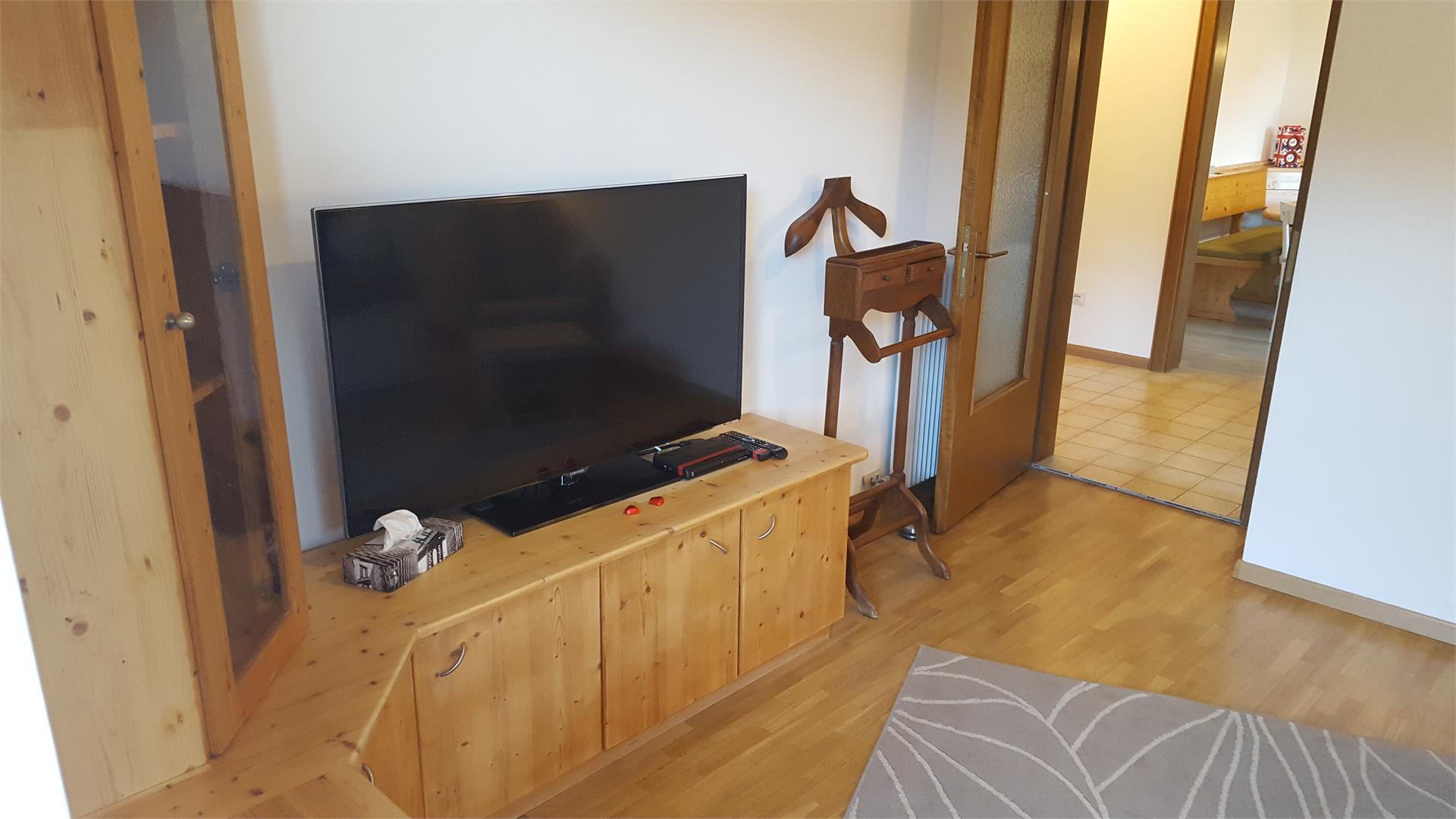 Sonnenapartment Lana 24 suedtirol.info