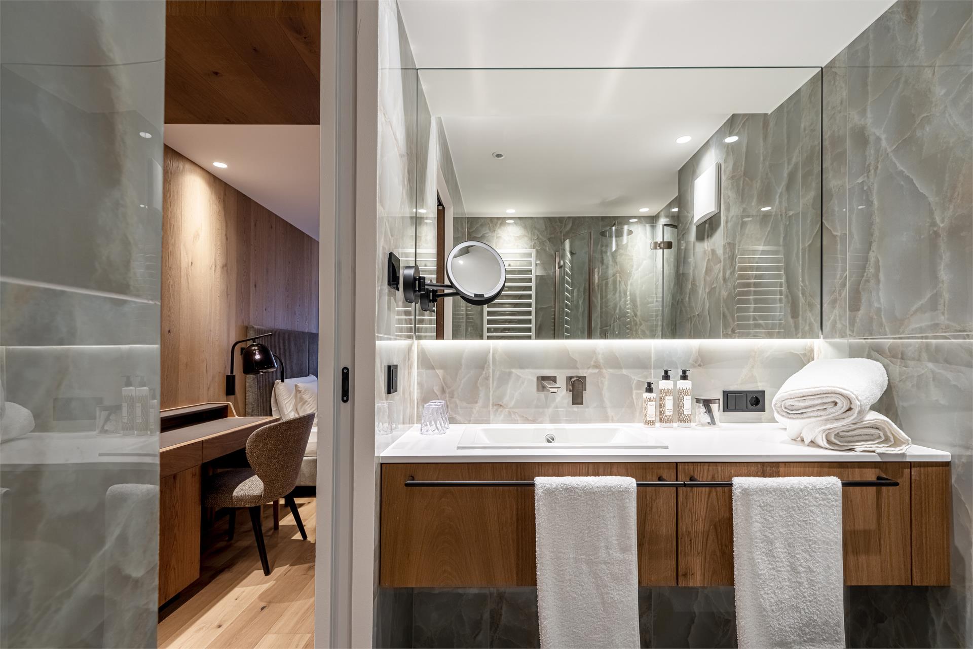 Stella Hotel - My Dolomites Experience Selva 16 suedtirol.info