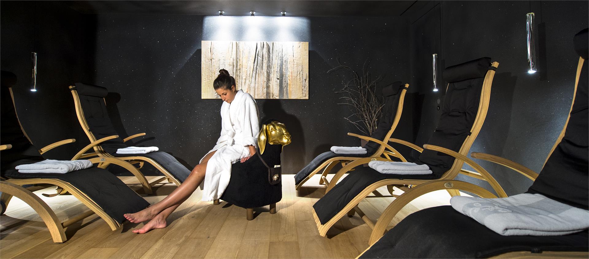 Stella Hotel - My Dolomites Experience Selva 13 suedtirol.info