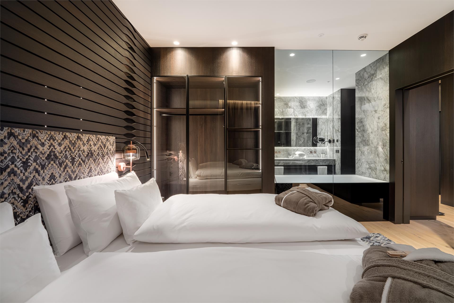 Stella Hotel - My Dolomites Experience Selva 21 suedtirol.info