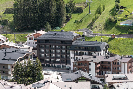 Stella Hotel - My Dolomites Experience Selva 2 suedtirol.info