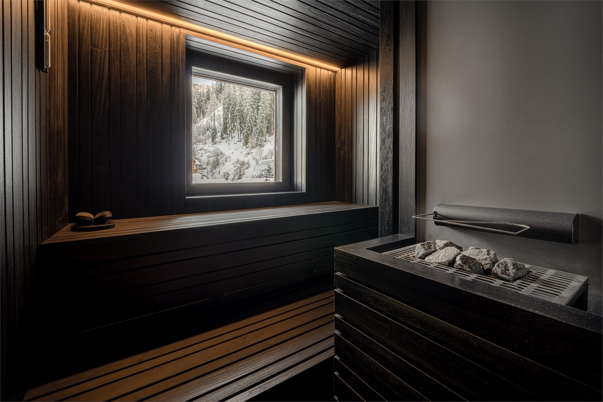 Stella Hotel - My Dolomites Experience Selva 29 suedtirol.info