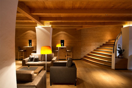 Stella Hotel - My Dolomites Experience Selva 6 suedtirol.info