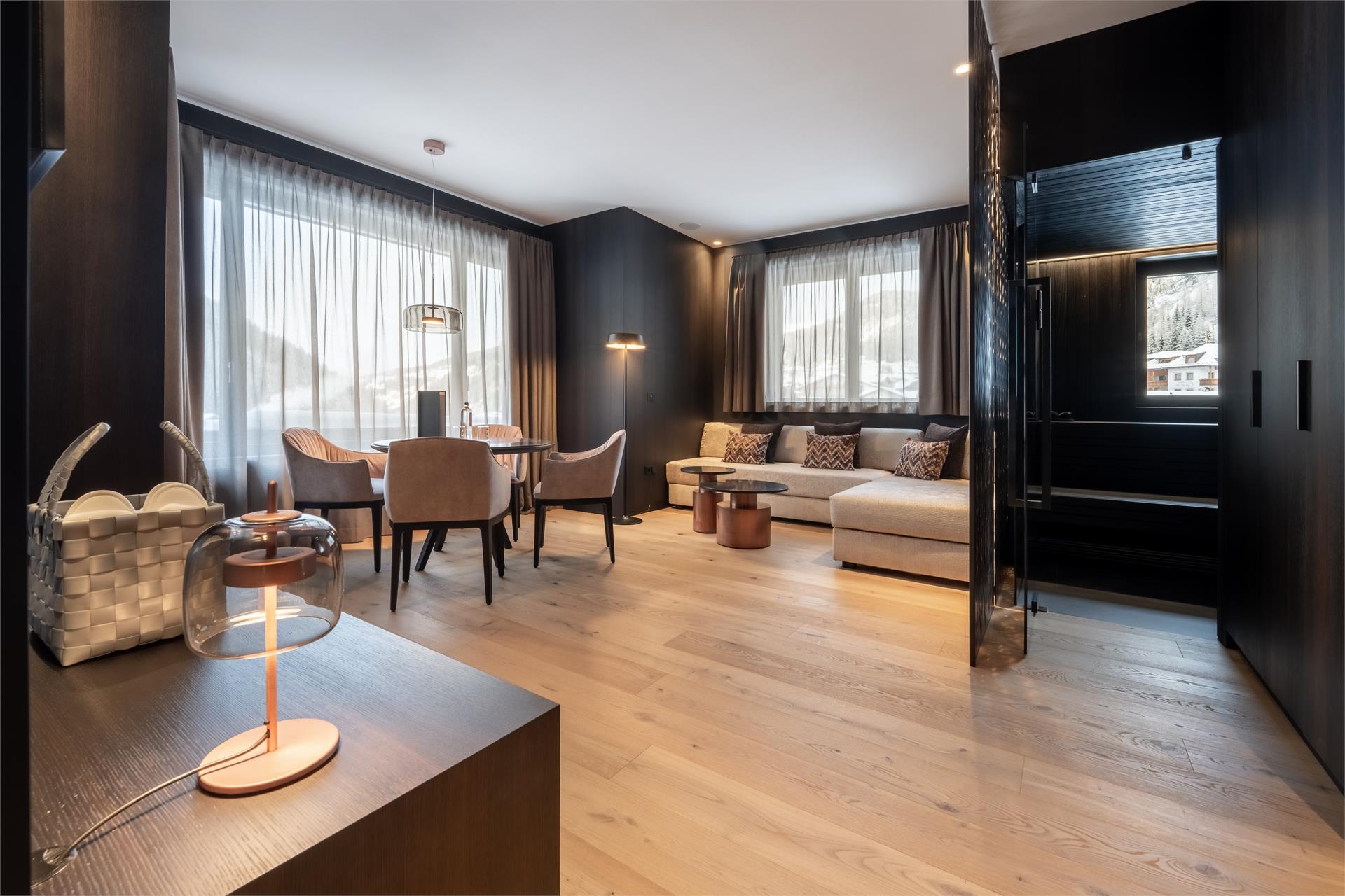 Stella Hotel - My Dolomites Experience Selva 24 suedtirol.info
